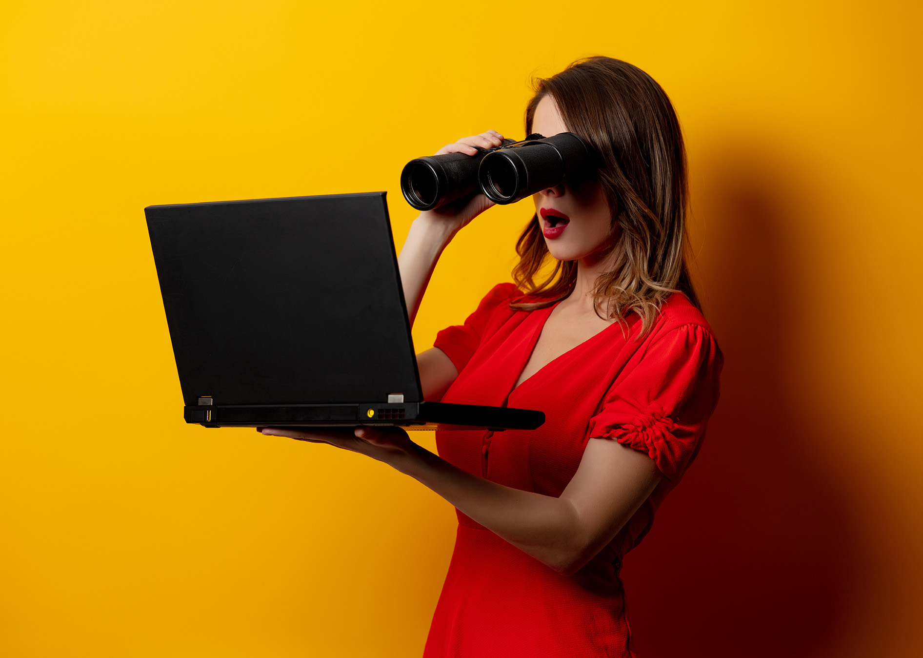 Маркетинговое агентство полного цикла - KdbW